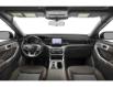 2022 Ford Explorer Timberline (Stk: P55940) in Kanata - Image 5 of 9