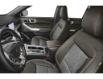 2022 Ford Explorer Timberline (Stk: P55940) in Kanata - Image 6 of 9