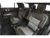 2022 Ford Explorer Timberline (Stk: P55940) in Kanata - Image 8 of 9