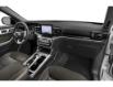 2022 Ford Explorer Timberline (Stk: P55940) in Kanata - Image 9 of 9