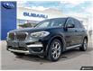 2020 BMW X3 xDrive30i (Stk: PS1686) in Grande Prairie - Image 1 of 30