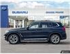 2020 BMW X3 xDrive30i (Stk: PS1686) in Grande Prairie - Image 2 of 30