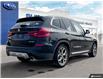 2020 BMW X3 xDrive30i (Stk: PS1686) in Grande Prairie - Image 5 of 30