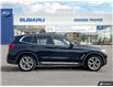 2020 BMW X3 xDrive30i (Stk: PS1686) in Grande Prairie - Image 6 of 30