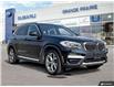 2020 BMW X3 xDrive30i (Stk: PS1686) in Grande Prairie - Image 7 of 30