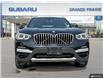 2020 BMW X3 xDrive30i (Stk: PS1686) in Grande Prairie - Image 8 of 30
