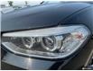 2020 BMW X3 xDrive30i (Stk: PS1686) in Grande Prairie - Image 11 of 30