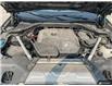 2020 BMW X3 xDrive30i (Stk: PS1686) in Grande Prairie - Image 13 of 30