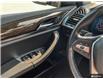 2020 BMW X3 xDrive30i (Stk: PS1686) in Grande Prairie - Image 20 of 30