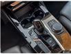 2020 BMW X3 xDrive30i (Stk: PS1686) in Grande Prairie - Image 21 of 30