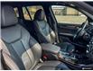 2020 BMW X3 xDrive30i (Stk: PS1686) in Grande Prairie - Image 25 of 30