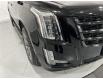 2020 Cadillac Escalade ESV Premium Luxury (Stk: NP7550) in Vaughan - Image 30 of 37