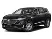 2024 Buick Enclave Essence (Stk: 3490) in Wawa - Image 1 of 11
