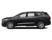 2024 Buick Enclave Essence (Stk: 3490) in Wawa - Image 2 of 11