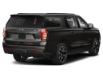 2023 Chevrolet Suburban RST (Stk: 9867) in Meadow Lake - Image 3 of 12