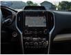 2020 Subaru Ascent Limited (Stk: 18-P3043) in Ottawa - Image 3 of 31