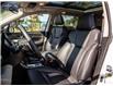2020 Subaru Ascent Limited (Stk: 18-P3043) in Ottawa - Image 6 of 31
