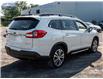 2020 Subaru Ascent Limited (Stk: 18-P3043) in Ottawa - Image 7 of 31