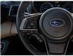 2020 Subaru Ascent Limited (Stk: 18-P3043) in Ottawa - Image 11 of 31