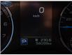 2020 Subaru Ascent Limited (Stk: 18-P3043) in Ottawa - Image 14 of 31
