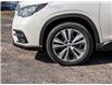 2020 Subaru Ascent Limited (Stk: 18-P3043) in Ottawa - Image 15 of 31