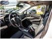 2020 Subaru Ascent Limited (Stk: 18-P3043) in Ottawa - Image 16 of 31