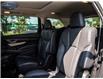 2020 Subaru Ascent Limited (Stk: 18-P3043) in Ottawa - Image 17 of 31