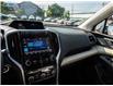 2020 Subaru Ascent Limited (Stk: 18-P3043) in Ottawa - Image 20 of 31