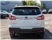 2020 Subaru Ascent Limited (Stk: 18-P3043) in Ottawa - Image 22 of 31