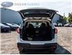 2020 Subaru Ascent Limited (Stk: 18-P3043) in Ottawa - Image 23 of 31