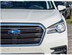 2020 Subaru Ascent Limited (Stk: 18-P3043) in Ottawa - Image 24 of 31
