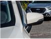 2020 Subaru Ascent Limited (Stk: 18-P3043) in Ottawa - Image 25 of 31