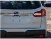 2020 Subaru Ascent Limited (Stk: 18-P3043) in Ottawa - Image 27 of 31