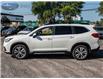 2020 Subaru Ascent Limited (Stk: 18-P3043) in Ottawa - Image 30 of 31