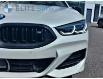 2024 BMW M850i xDrive Gran Coupe (Stk: 15521) in Gloucester - Image 22 of 25