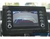 2022 Toyota Camry SE Auto (Stk: 013167P) in Whitby - Image 4 of 25