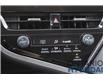 2022 Toyota Camry SE Auto (Stk: 013167P) in Whitby - Image 5 of 25