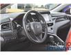 2022 Toyota Camry SE Auto (Stk: 013167P) in Whitby - Image 7 of 25