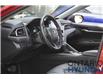 2022 Toyota Camry SE Auto (Stk: 013167P) in Whitby - Image 8 of 25