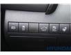2022 Toyota Camry SE Auto (Stk: 013167P) in Whitby - Image 12 of 25