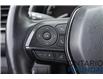 2022 Toyota Camry SE Auto (Stk: 013167P) in Whitby - Image 13 of 25