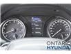 2022 Toyota Camry SE Auto (Stk: 013167P) in Whitby - Image 15 of 25