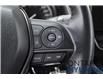 2022 Toyota Camry SE Auto (Stk: 013167P) in Whitby - Image 16 of 25