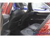 2022 Toyota Camry SE Auto (Stk: 013167P) in Whitby - Image 18 of 25