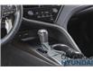 2022 Toyota Camry SE Auto (Stk: 013167P) in Whitby - Image 19 of 25