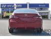 2022 Toyota Camry SE Auto (Stk: 013167P) in Whitby - Image 23 of 25