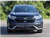 2022 Honda CR-V LX (Stk: SA1366) in Smiths Falls - Image 2 of 25