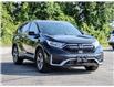 2022 Honda CR-V LX (Stk: SA1366) in Smiths Falls - Image 3 of 25