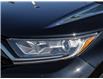 2022 Honda CR-V LX (Stk: SA1366) in Smiths Falls - Image 6 of 25