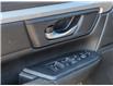 2022 Honda CR-V LX (Stk: SA1366) in Smiths Falls - Image 8 of 25